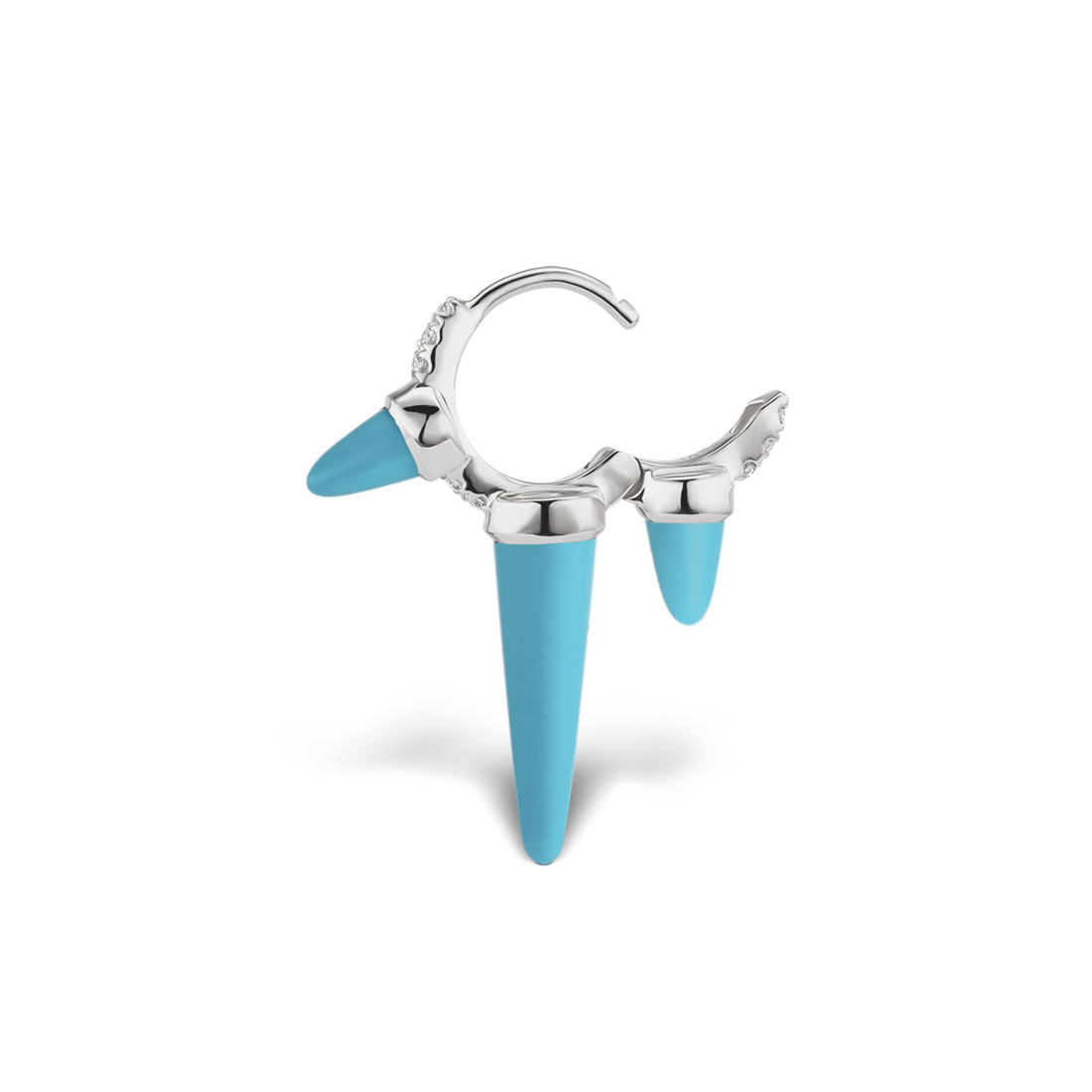 XET3SPLDTQ-WG-D65_3_P