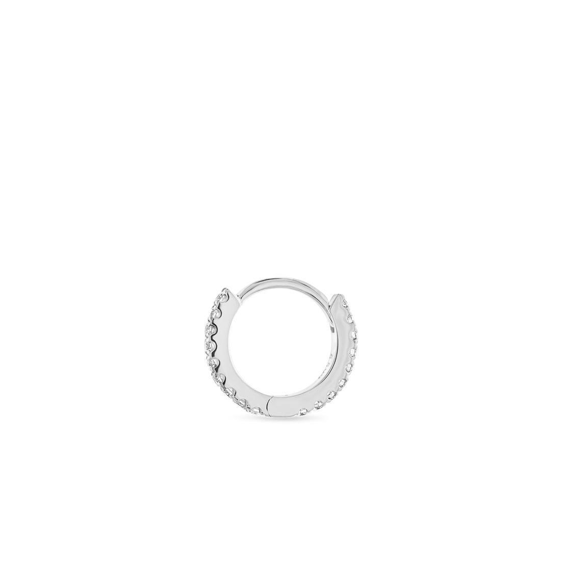 XETD-WG-D65_2_P