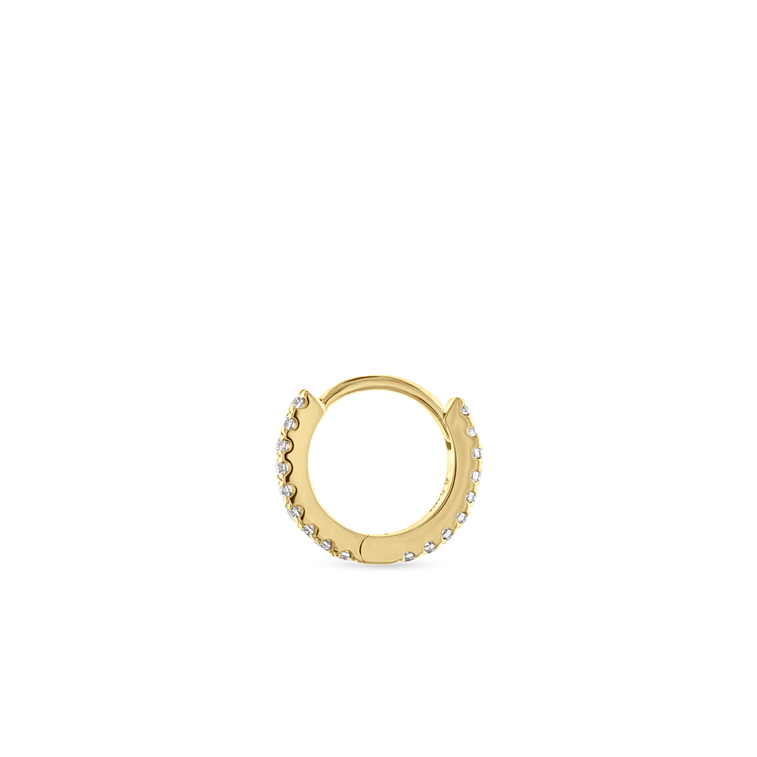 XETD-YG-D65_2_P