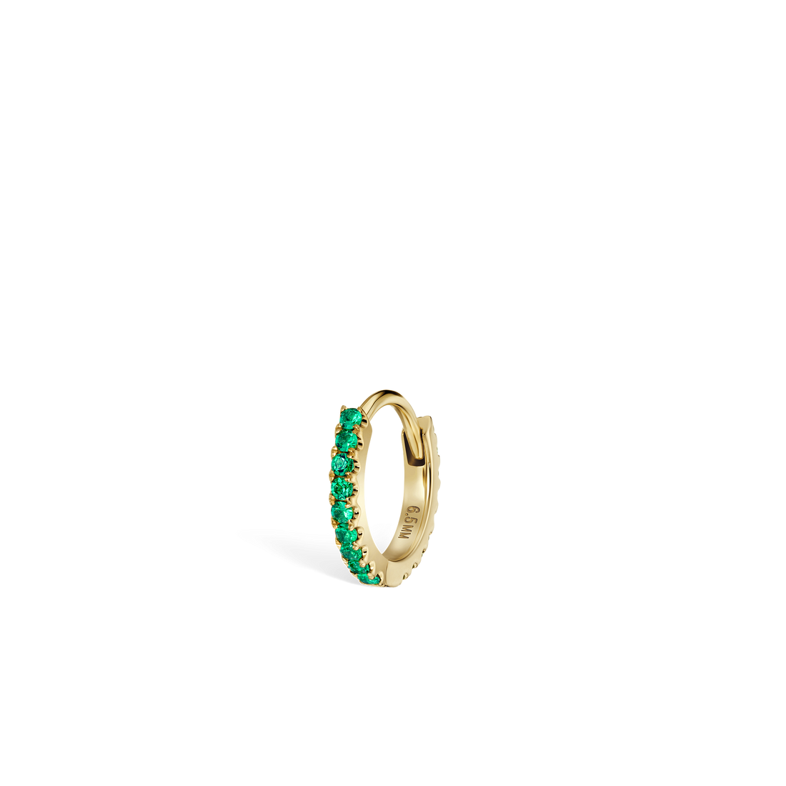 XETEM-YG-D65_1_P