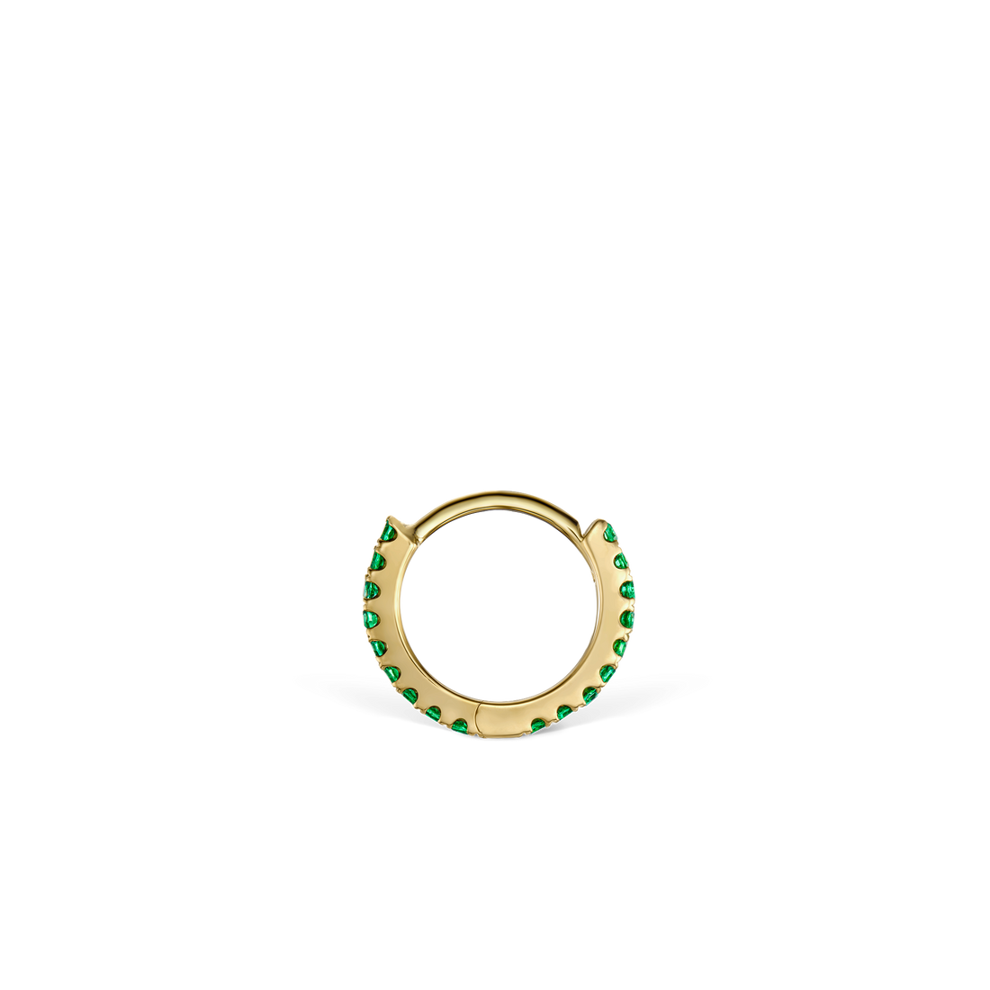XETEM-YG-D65_2_P