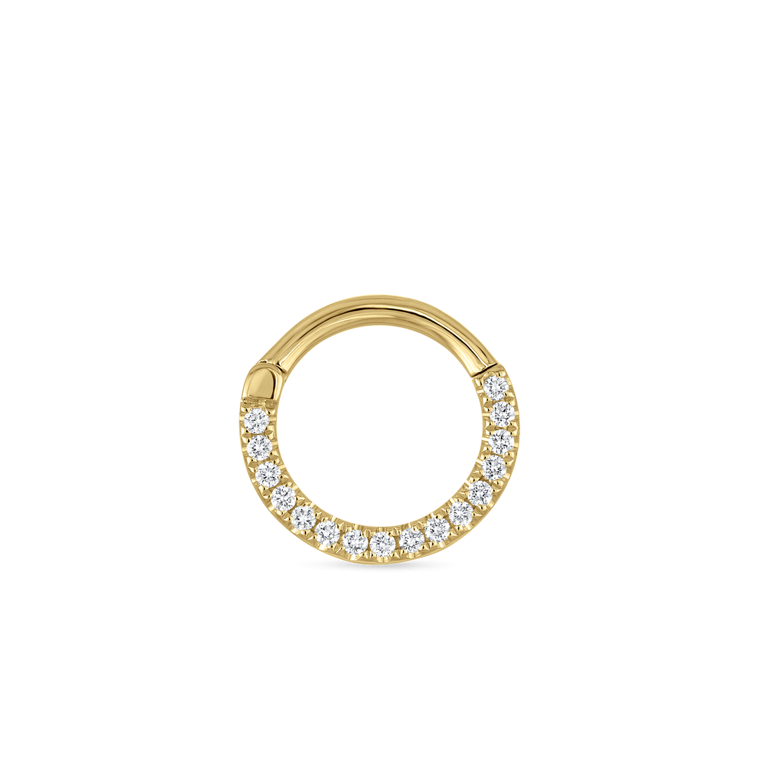 XETHD-YG-D8-G16_1_P