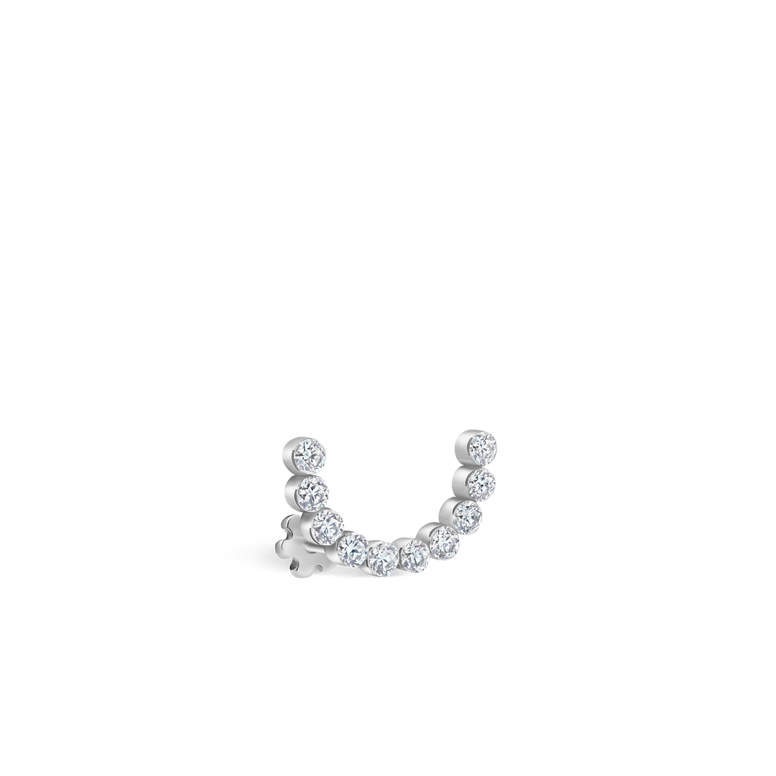XETHIVMD-WG-D65_1_S_s