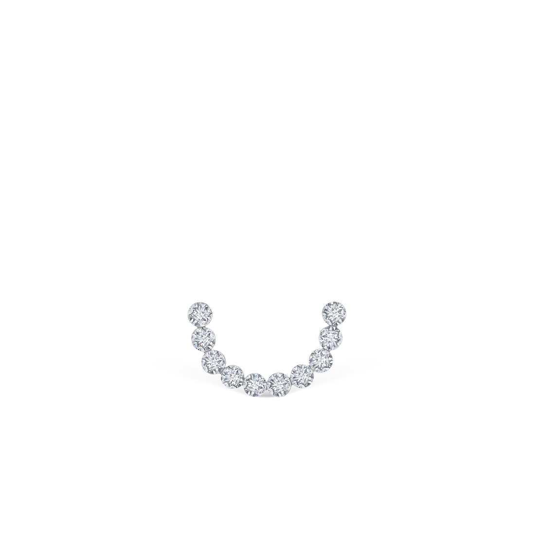 XETHIVMD-WG-D65_2_S_s