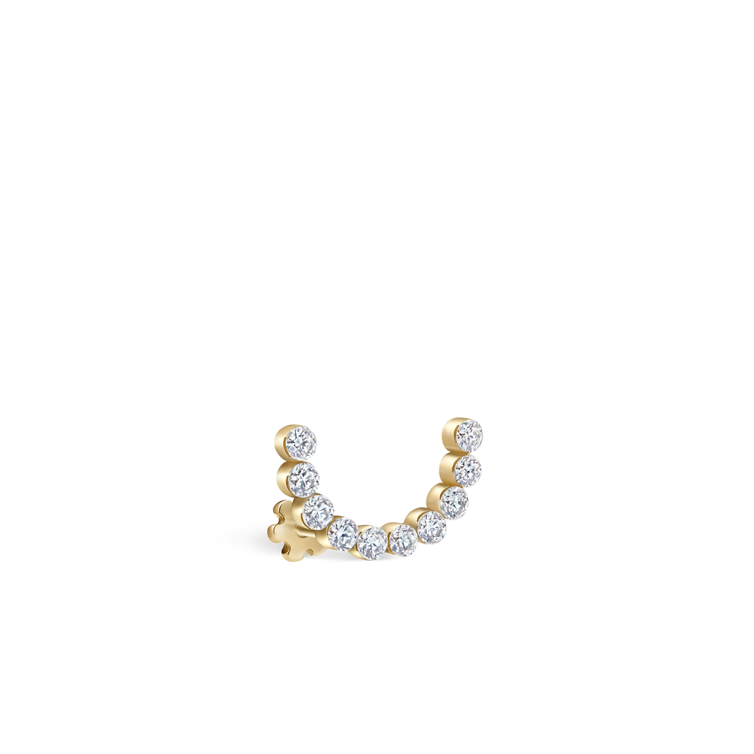 XETHIVMD-YG-D65_1_S_s