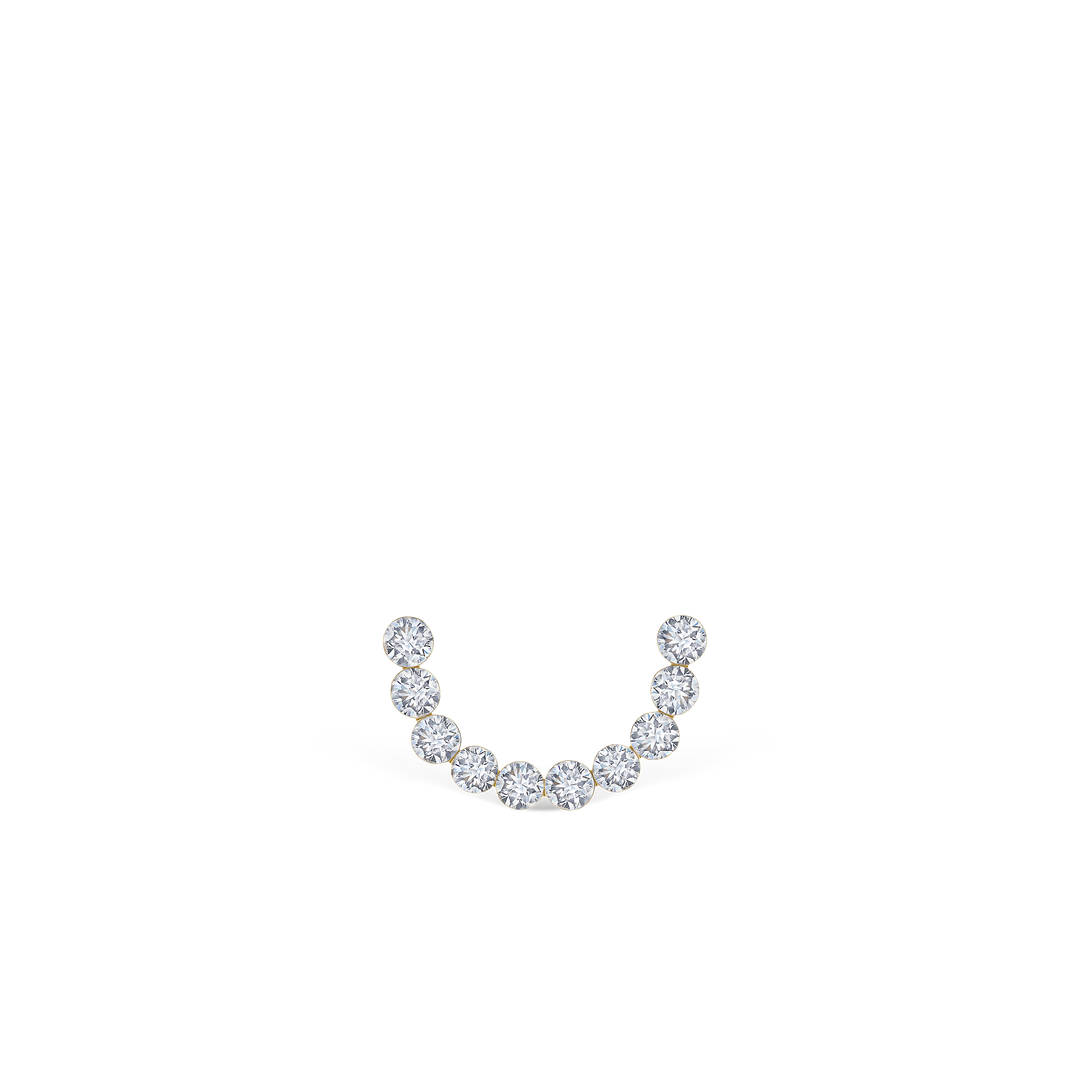 XETHIVMD-YG-D65_2_S_s