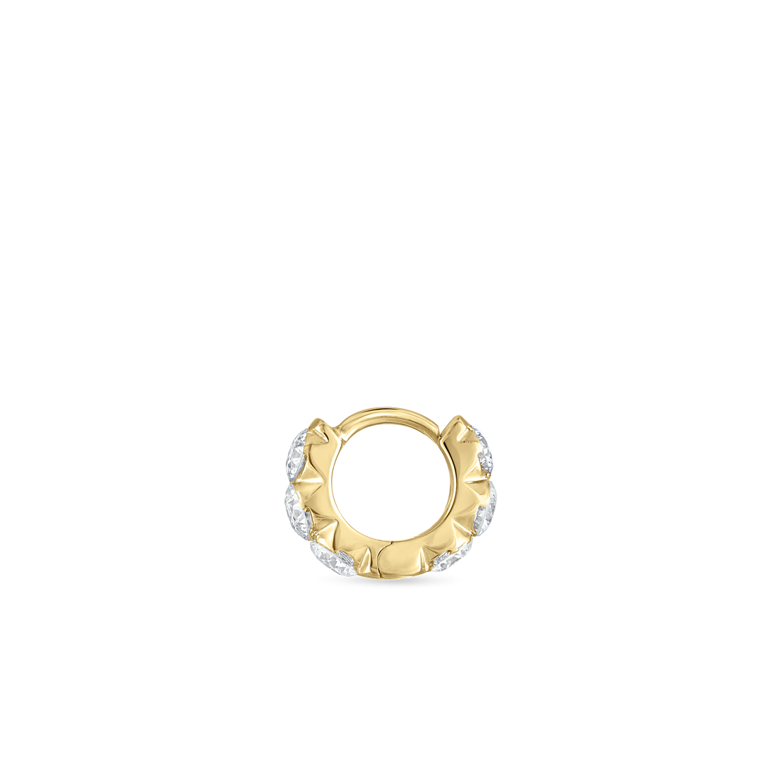 XETIV24D-YG-D5_2_P