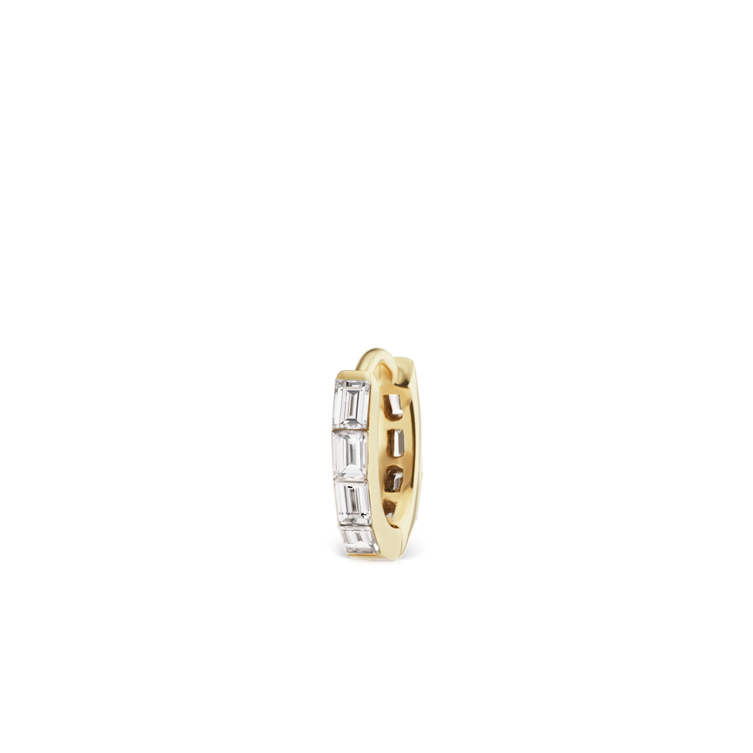 XETIVBAD-YG-D65_1