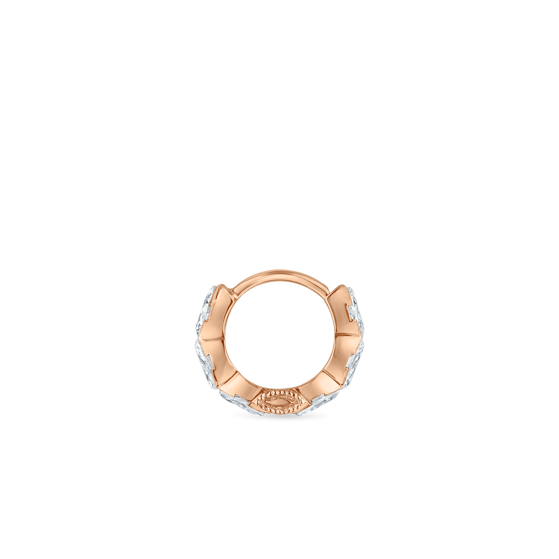 XETMQIVD-RG-D65_2_P