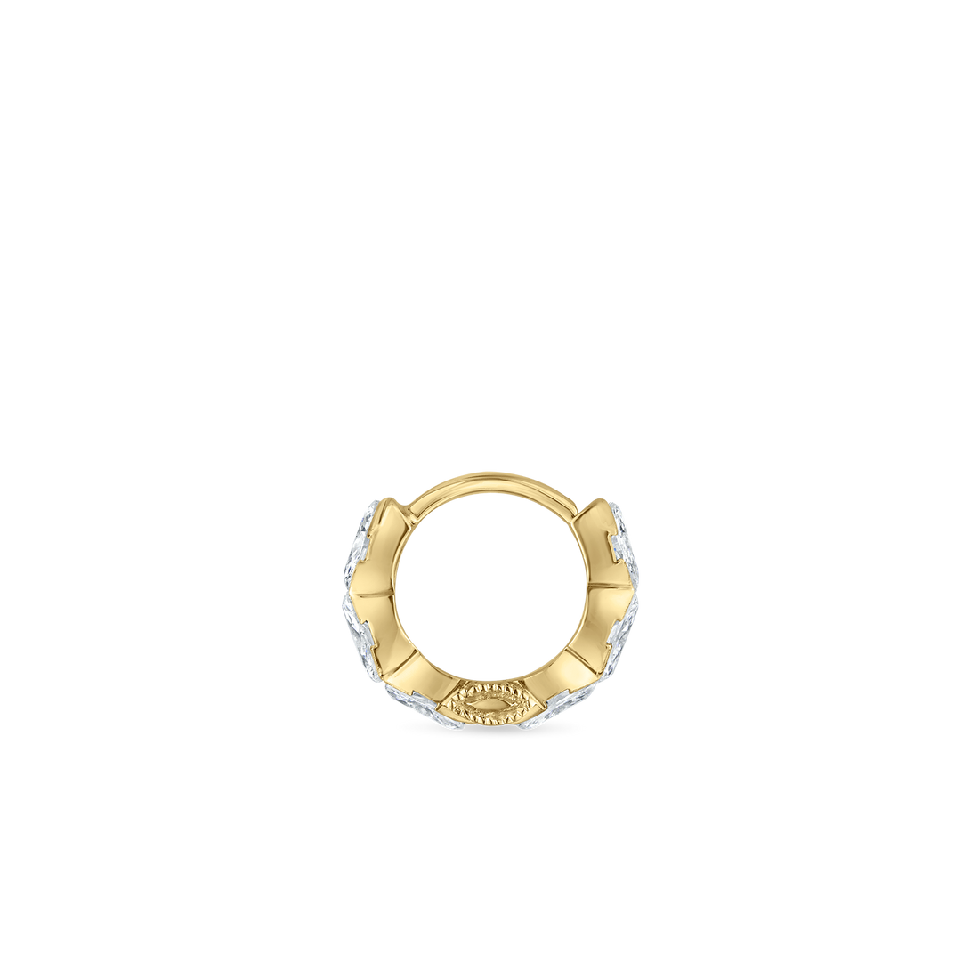 XETMQIVD-YG-D65_2_P