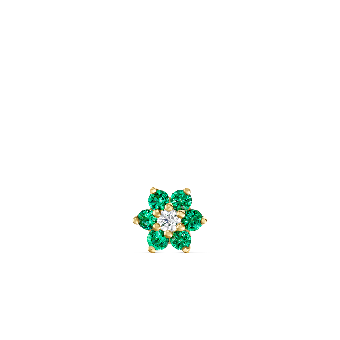 XFLDEM-YG-W45_2_P