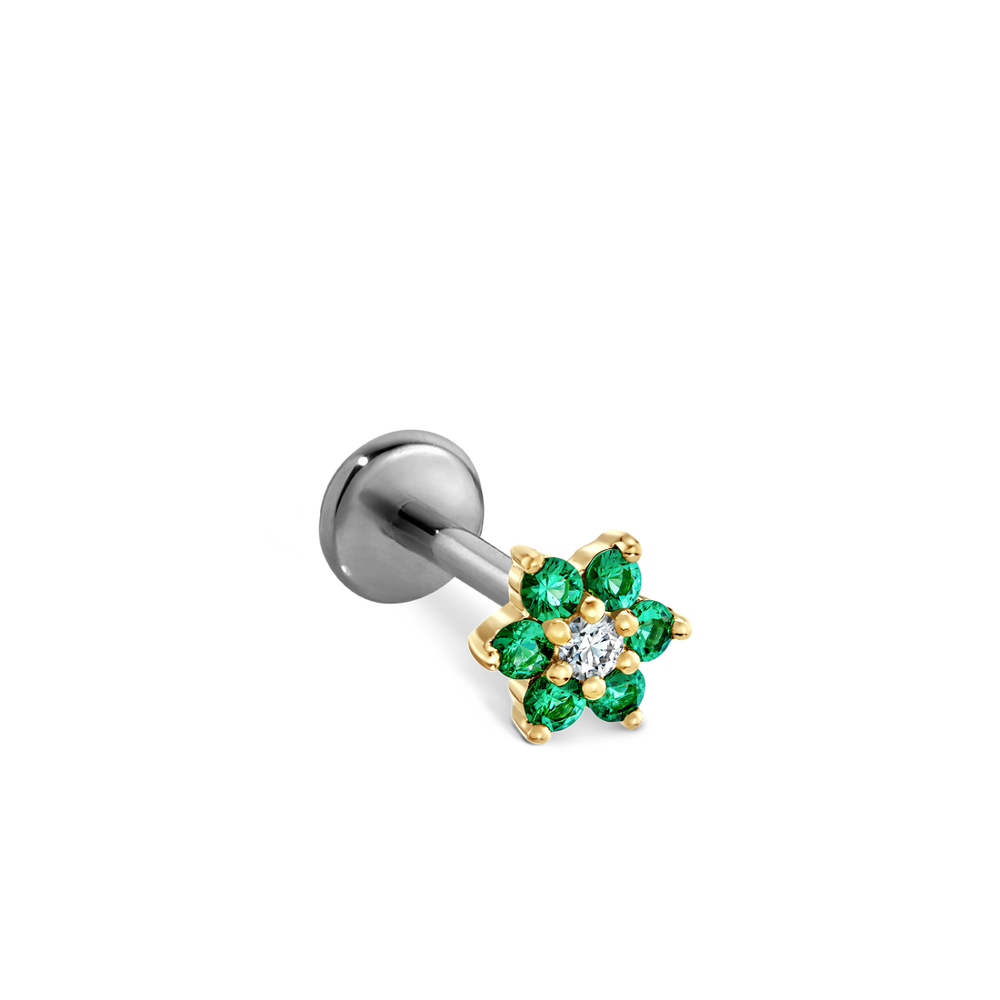 XFLDEM-YG-W45_T_1_P