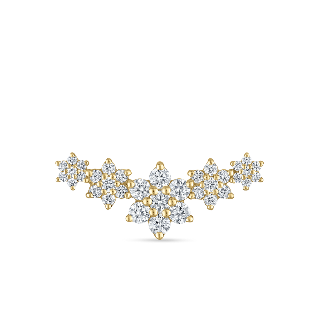 XGA5FLDR-YG_2_P