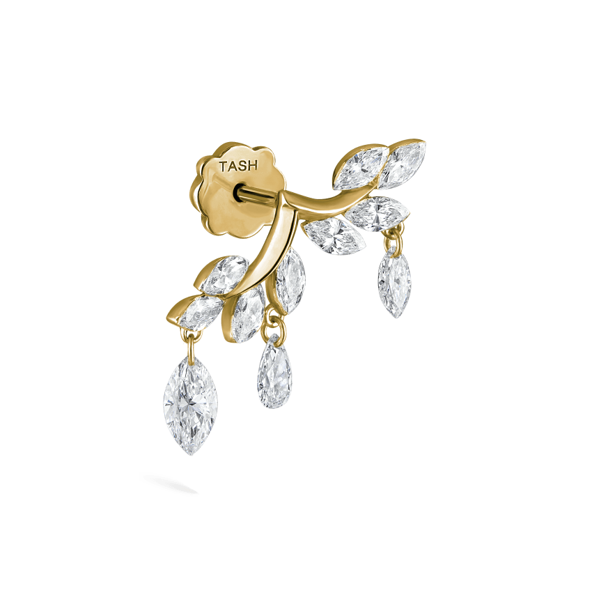 XGAIVVNDDR-YG-W205M-A_1