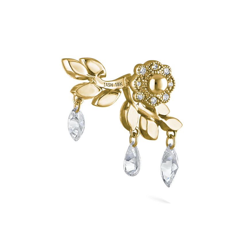 XGAIVVNDDR-YG-W205M-A_3