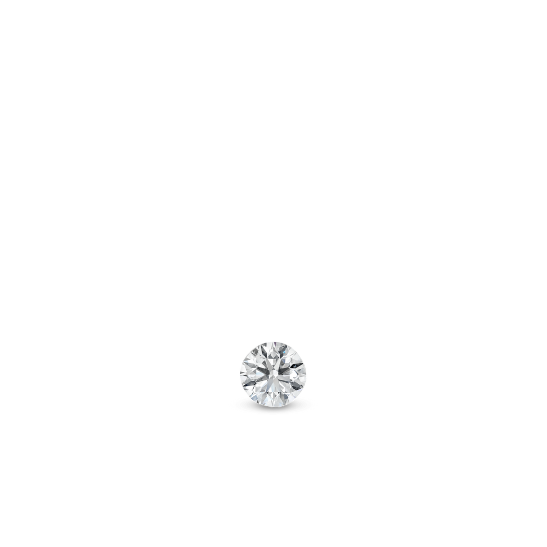 XIVD-RG-W25_2_S_Batch6