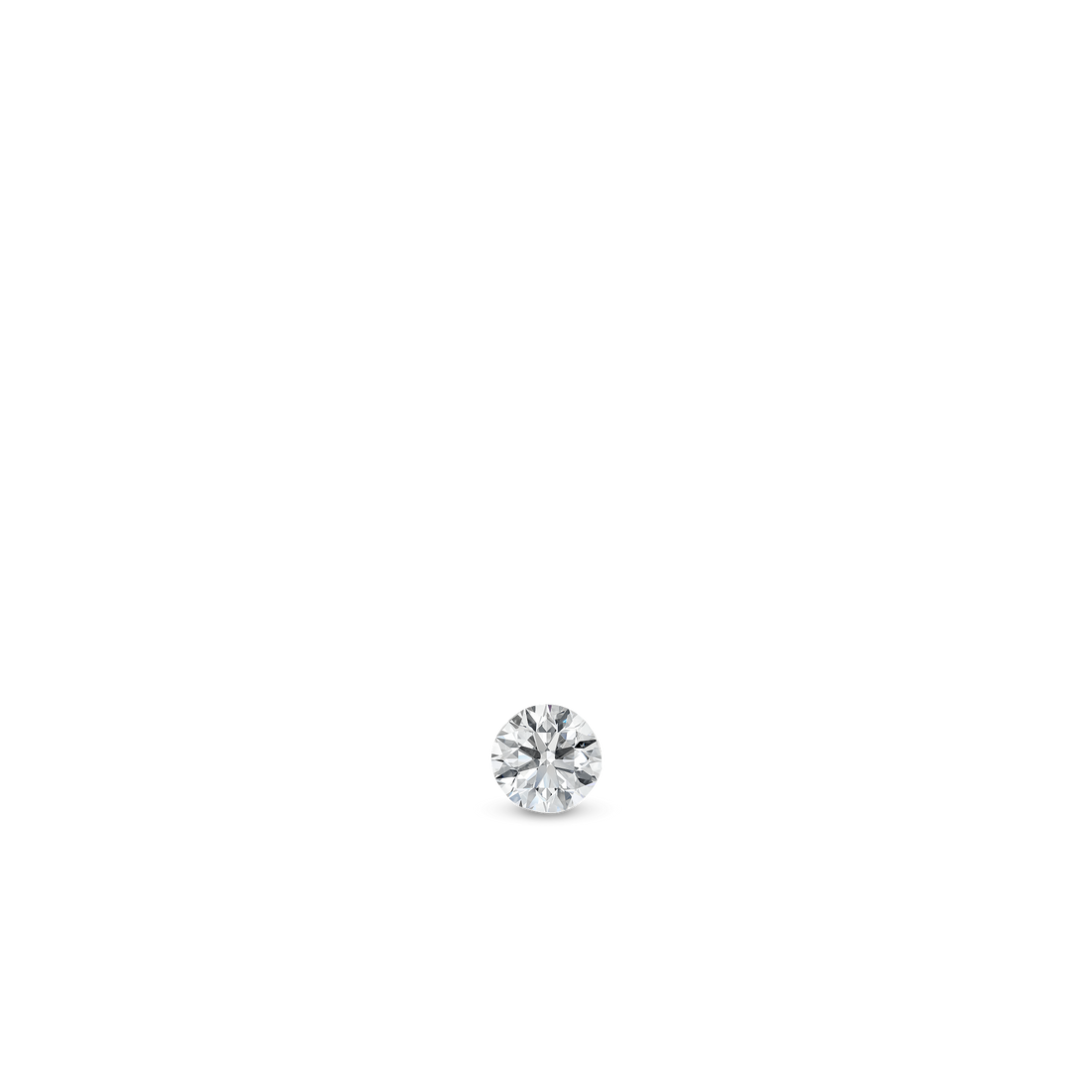 XIVD-WG-W2_2_P