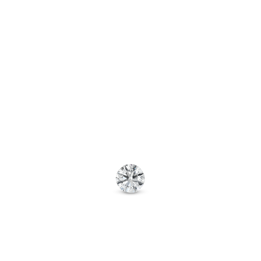 XIVD-WG-W3_2_S