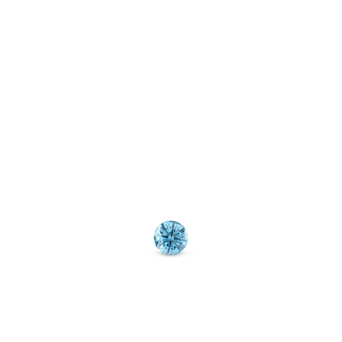 XIVLBD-WG-W2_2_P