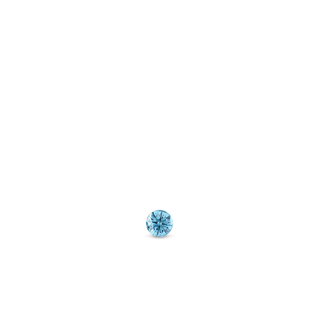 XIVLBD-YG-W15_2_P