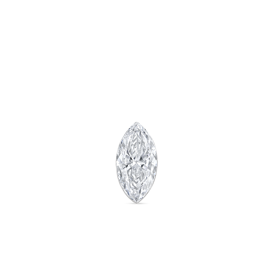 XIVMQD-WG-W8_2_P