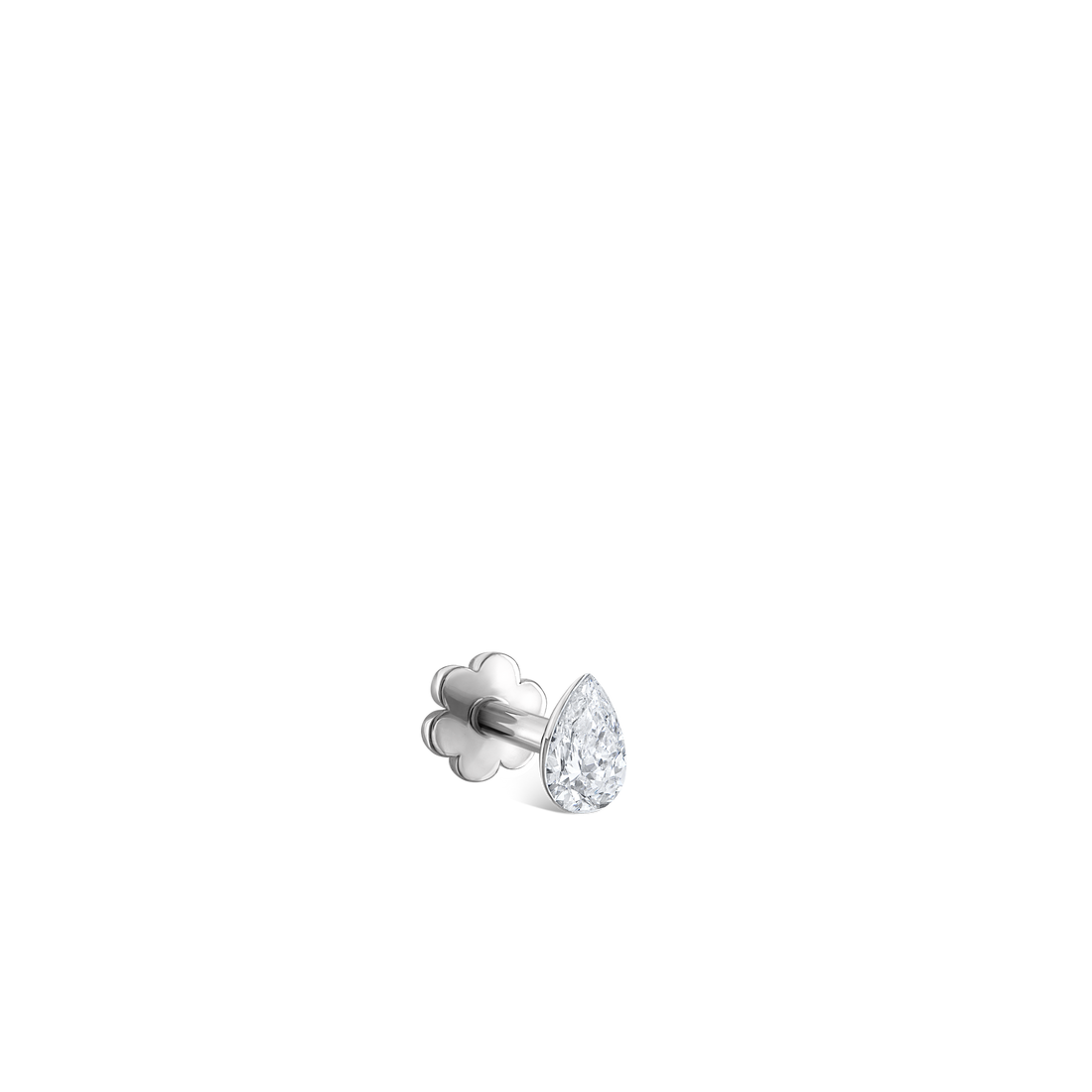 XIVPED-WG-W35_1_S_s