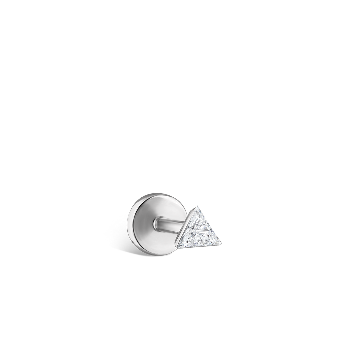 XIVTGD-WG-W25_1_P