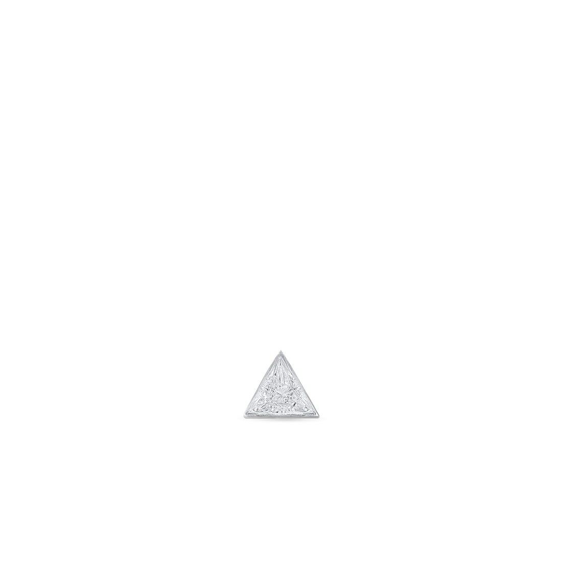 XIVTGD-WG-W25_2_P