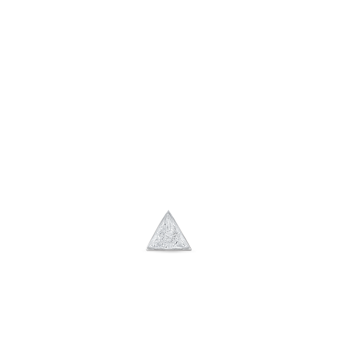 XIVTGD-WG-W25_T_2_P