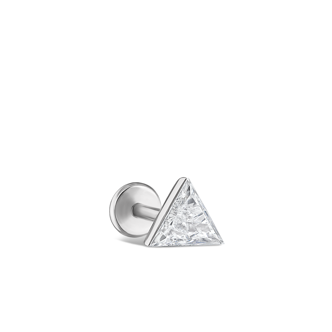 XIVTGD-WG-W5_1_P