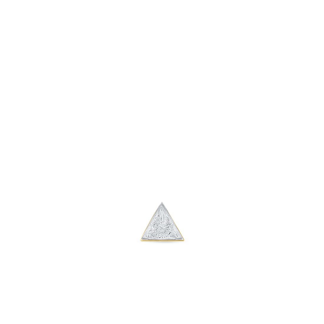 XIVTGD-YG-W25_2_P