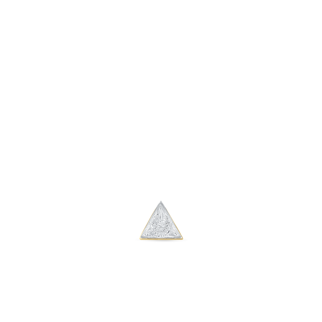 XIVTGD-YG-W25_T_2_P
