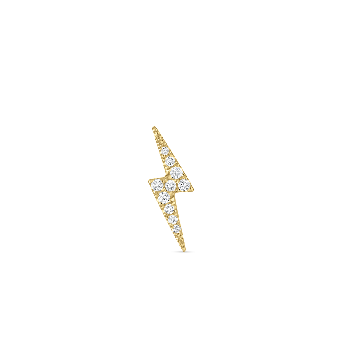XLBD-YG-W11M_2_S_s