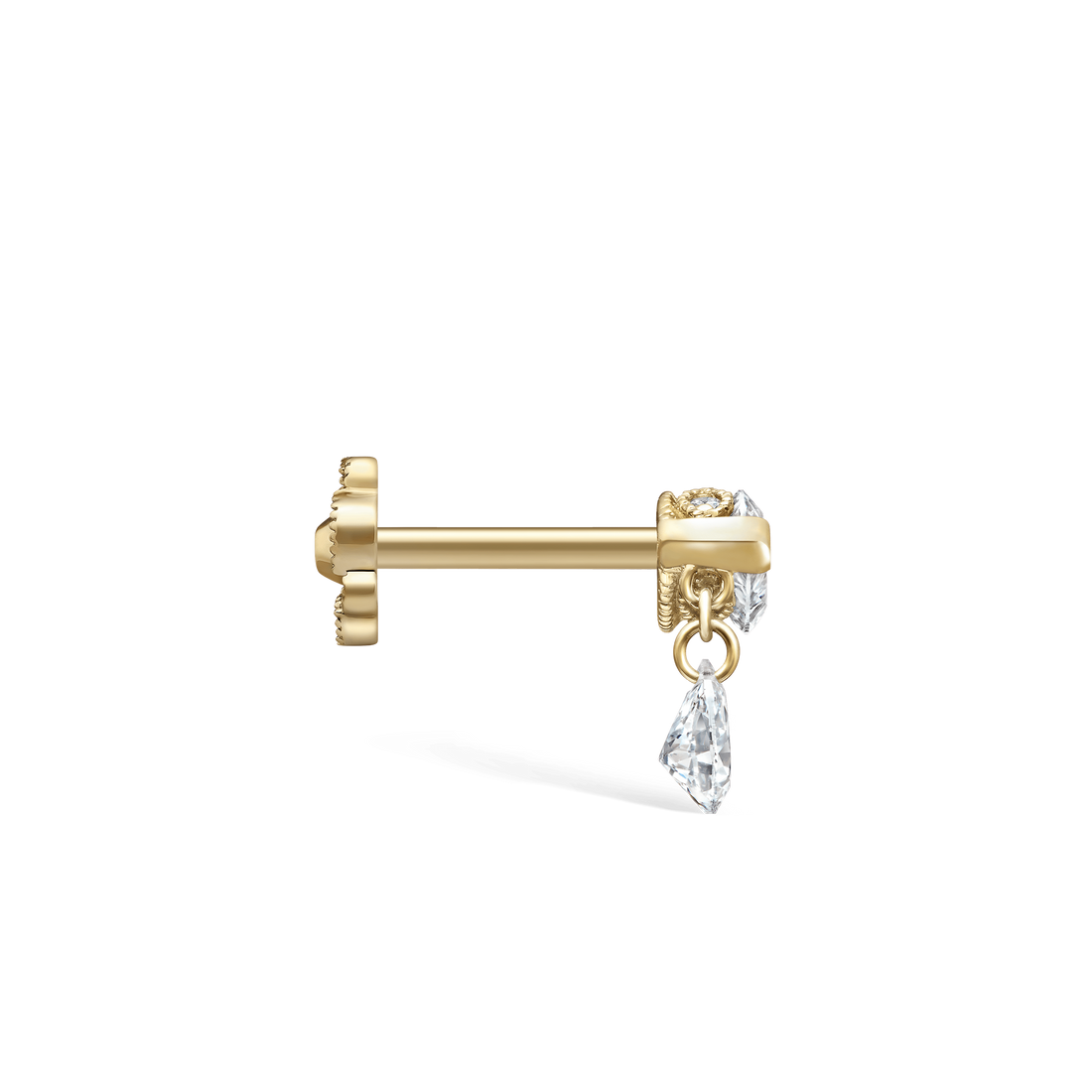 XMQDPEDR-YG-W8-L_3_P