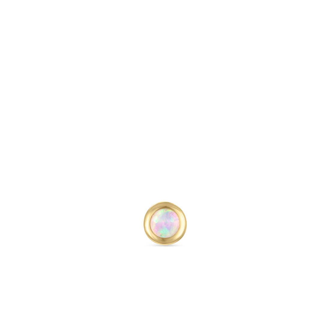 XOP-YG-W2_2_S_s