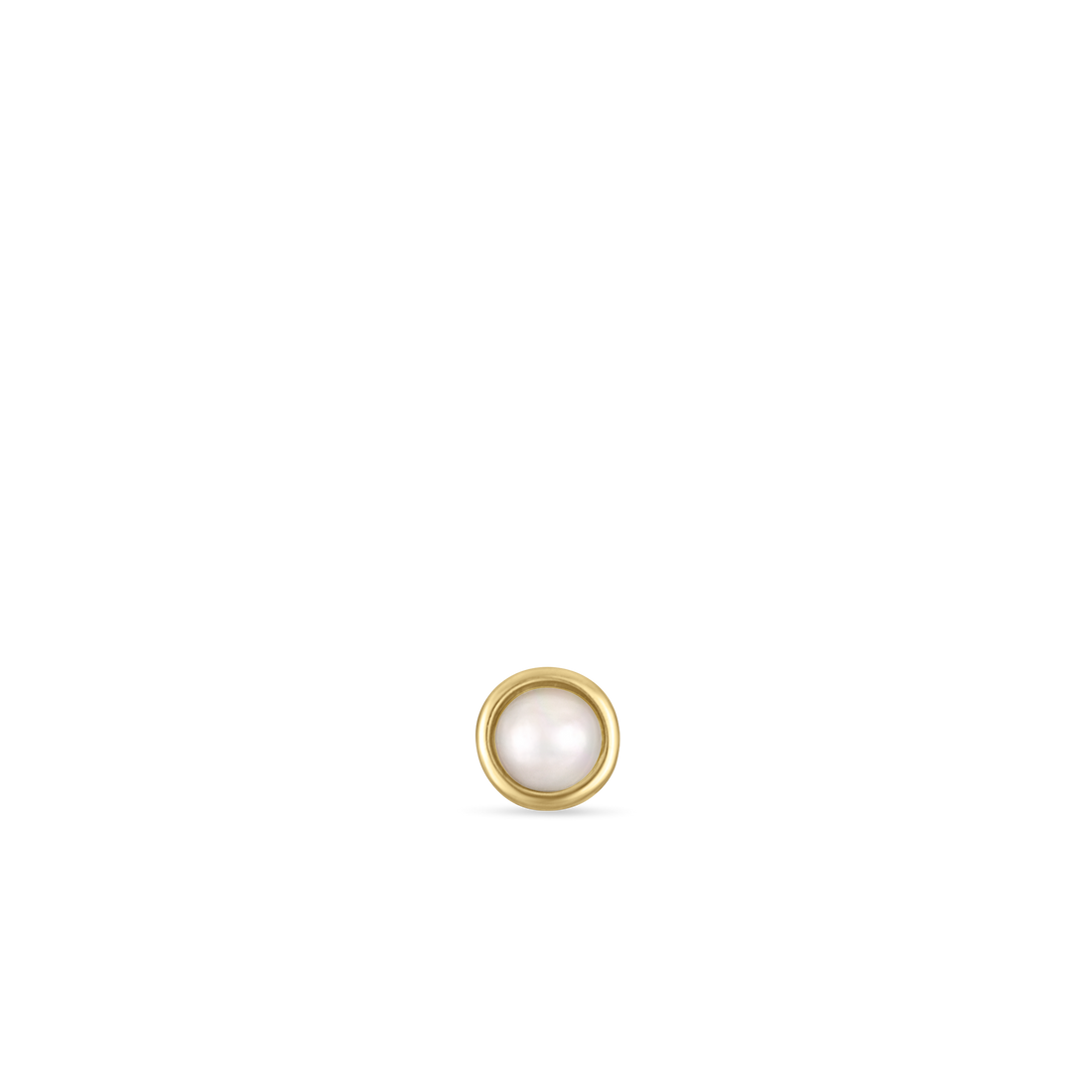 XPE-YG-W2_2_S_s