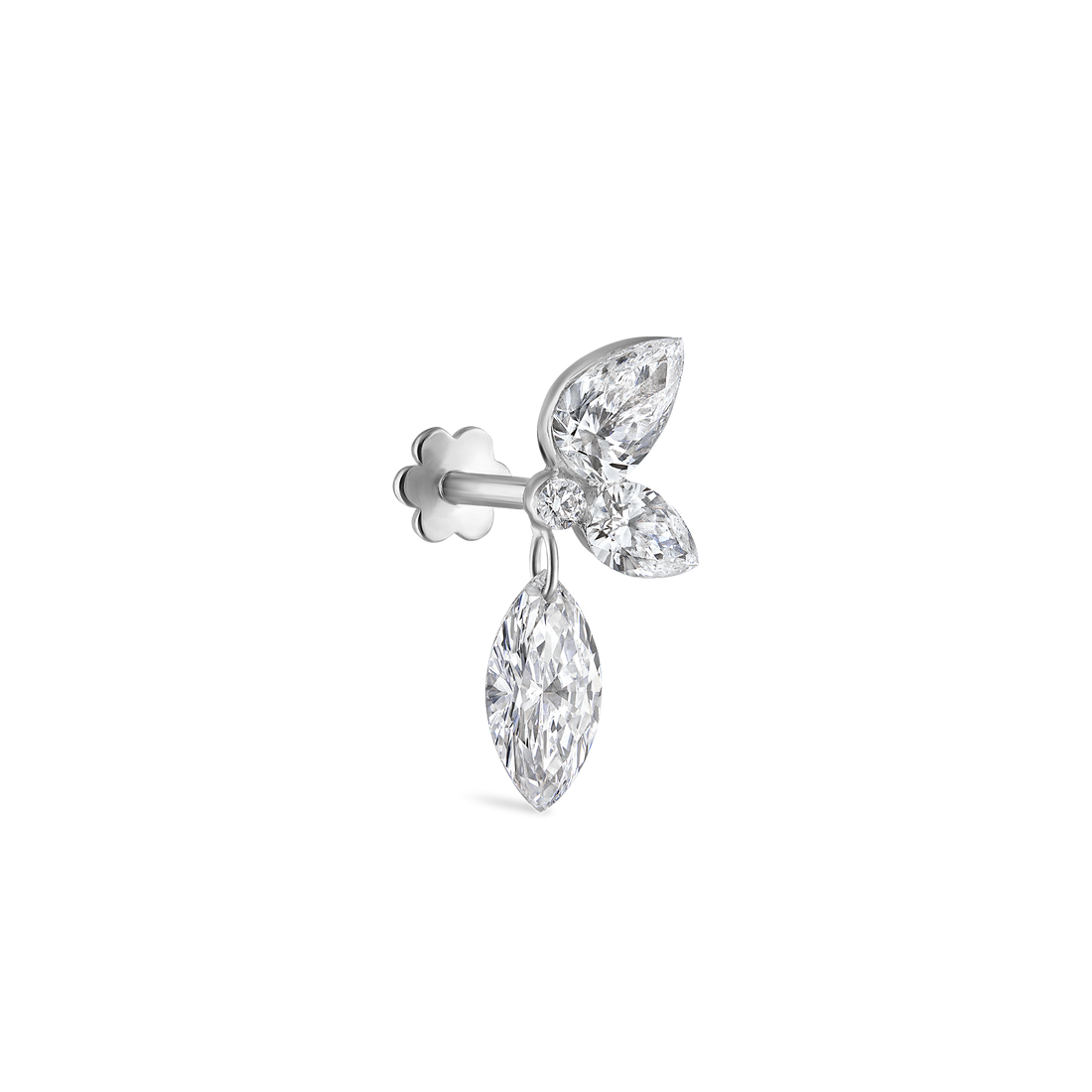 XPECGMQD-WG-W137M-A_1_P_77404df7-bd30-48ff-b4b3-4a014d7a2b47