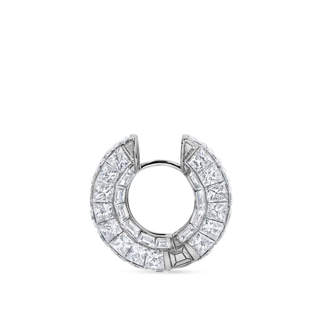 XQ3PAIV225PNBAD-WG-D8_2