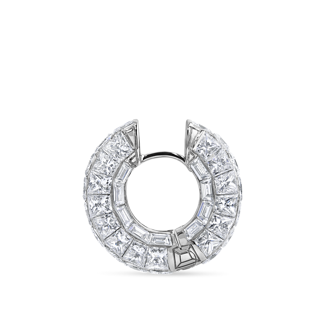 XQ3PAIV275PNBAD-WG-D8_2