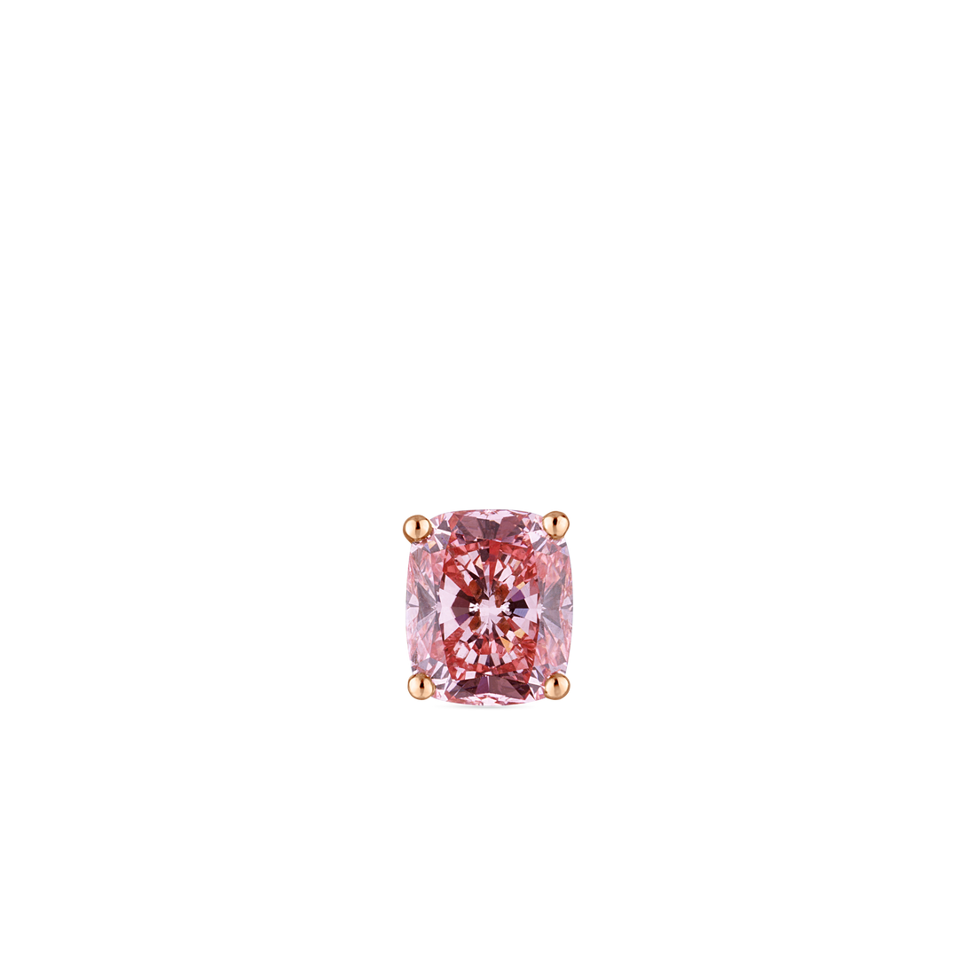 XQCSHEGPKDR-WG-CT150_2_S_s