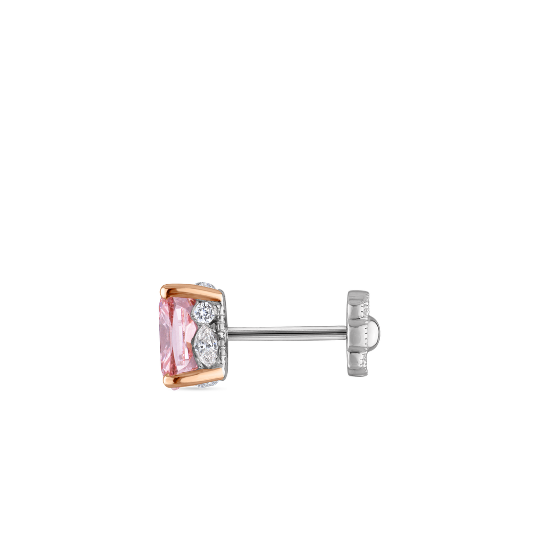 XQCSHEGPKDR-WG-CT150_3_S_s