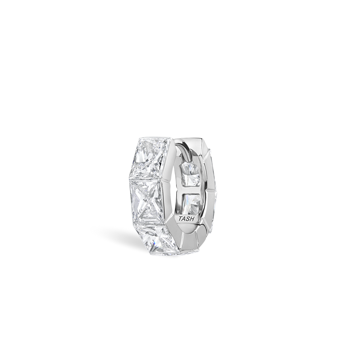 XQETIVEPND-WG-D8_1_P