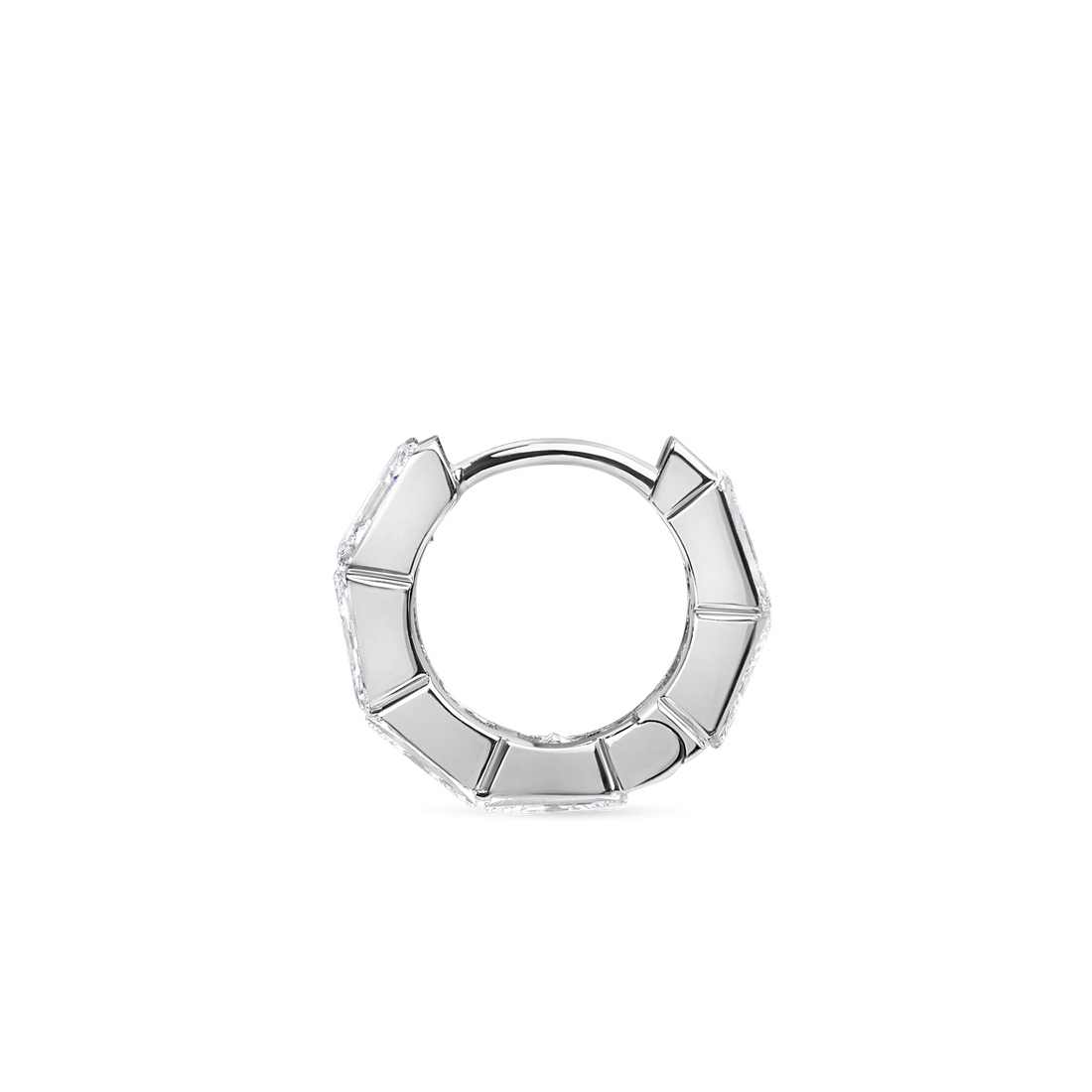 XQETIVEPND-WG-D8_2_P