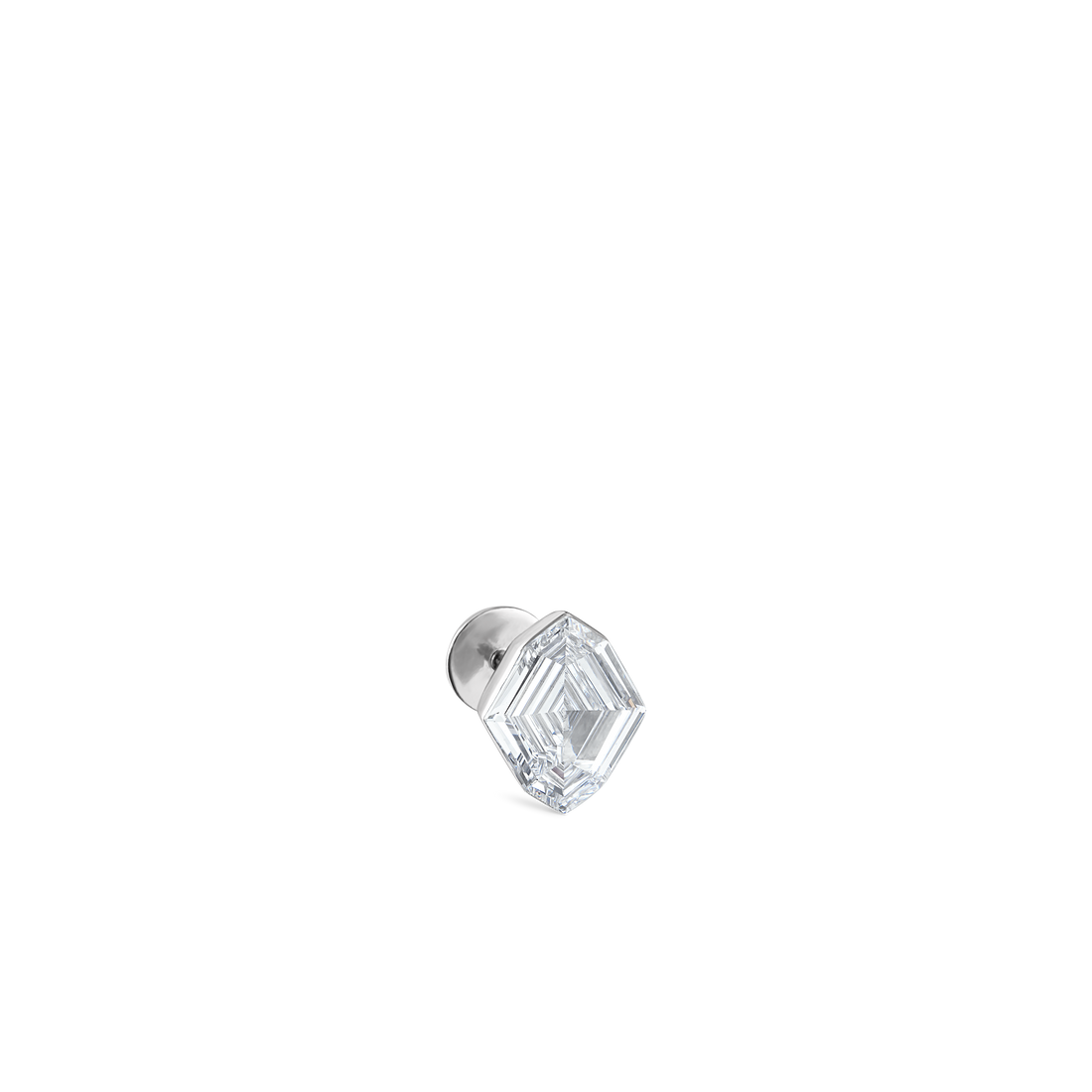 XQIVACDD-WG-CT100_1_S_s