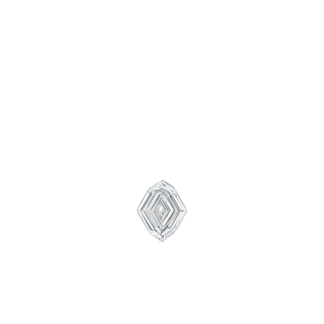 XQIVACDD-WG-CT100_2_S_s
