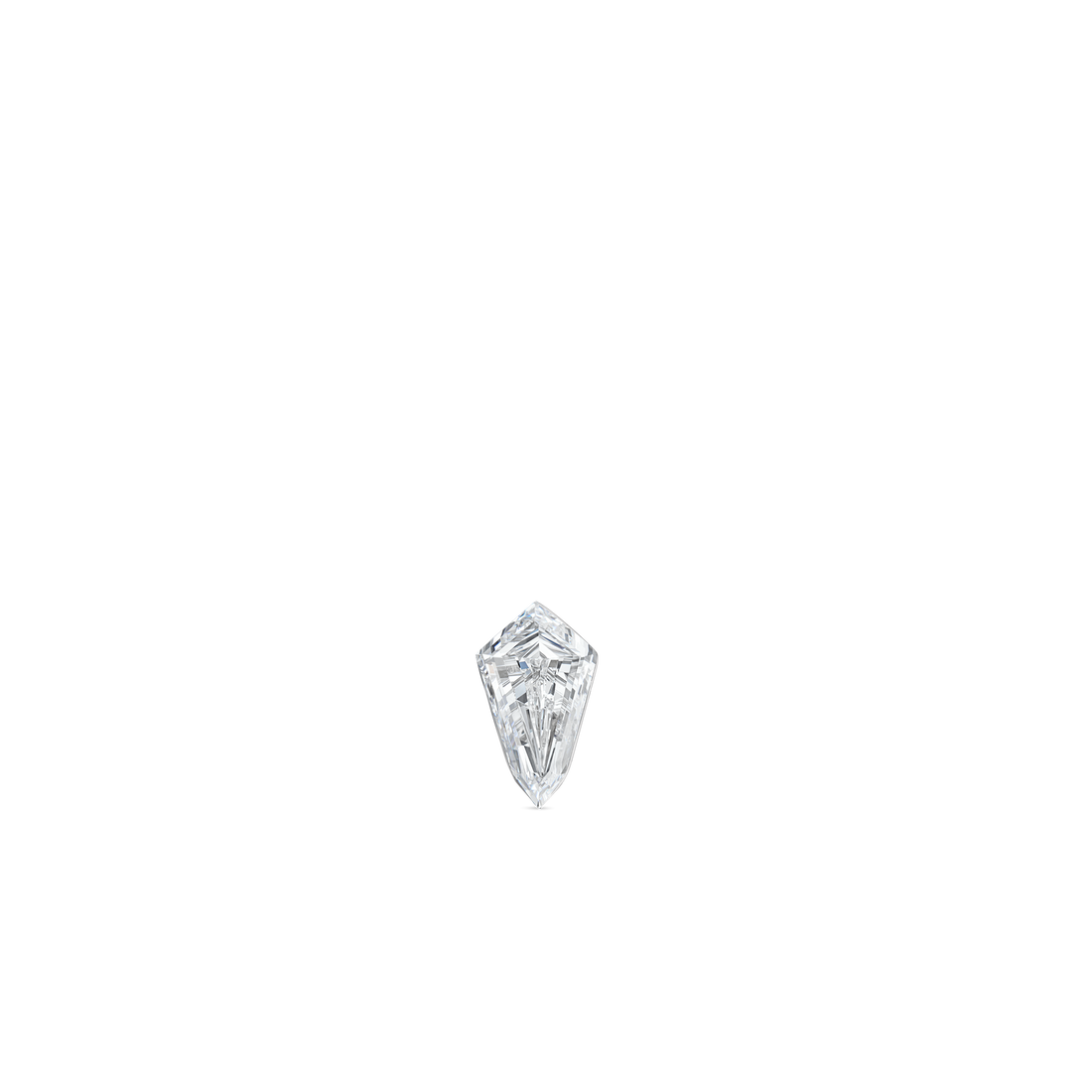 XQIVKTD-WG-CT091_2_S_s