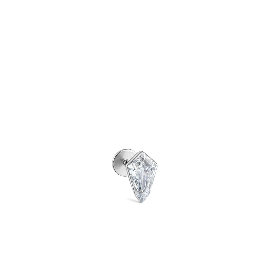 XQIVKTD-WG-CT102_1_S_s
