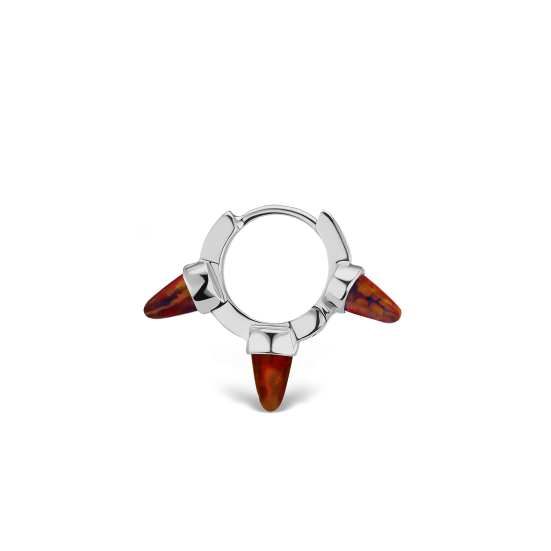 XR3SPBROP-WG-D65_2_P_750d106f-a4bf-4627-a9a1-32a64bac7f57