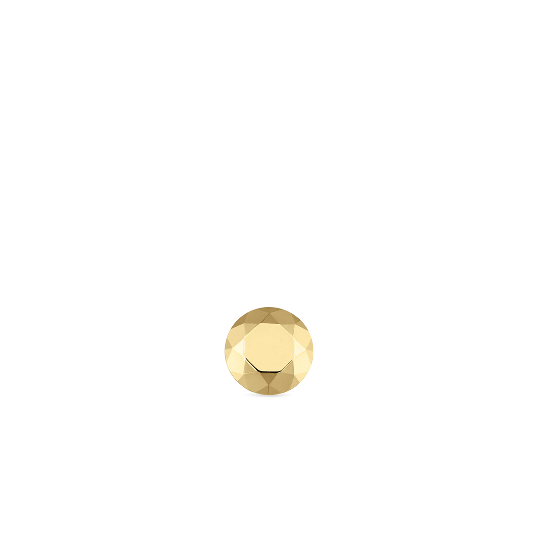 XRDFC-YG-W65_2_S_s