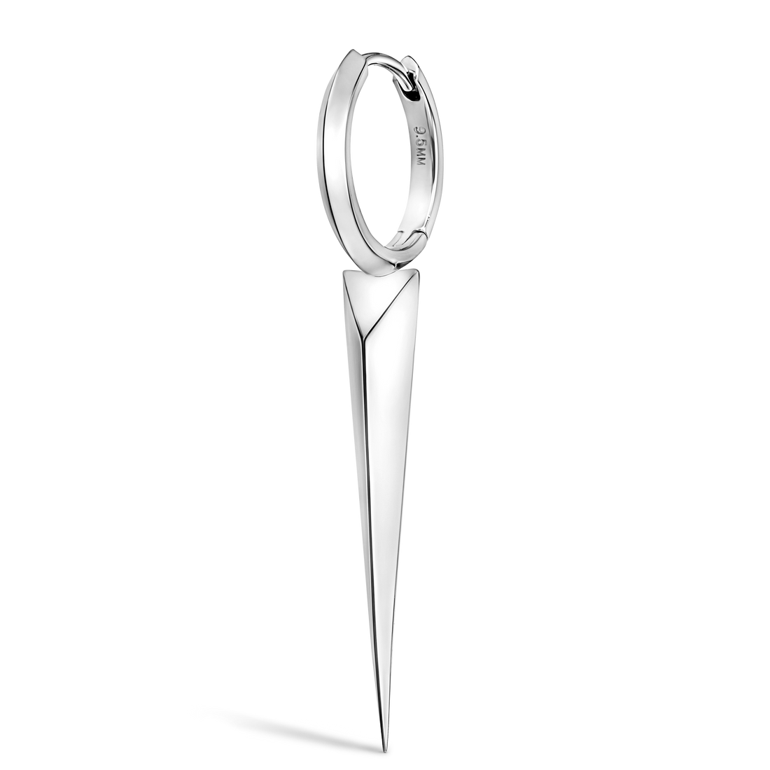 XRGSPFC-WG-D95_1_S_s